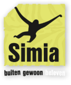 Simia Buitensport, Ede