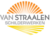 Logo Schilder - Schildersbedrijf Van Straalen, Vleuten