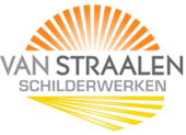 Schilder - Schildersbedrijf Van Straalen, Vleuten