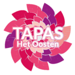 Tapas Het Oosten, Zeewolde