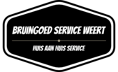 Bruingoed Service Weert, Weert