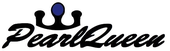 Logo PearlQueen, Heemskerk